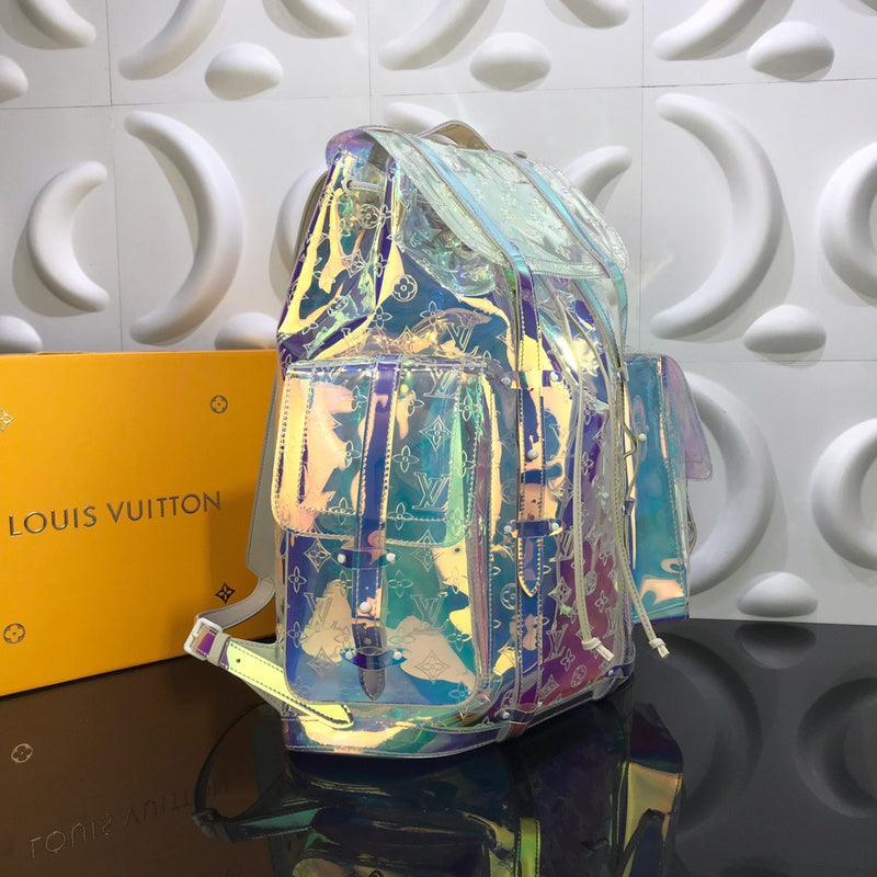 LOV2 Bags - Luxurious Bags  1977