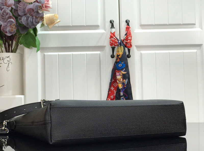 Glami- Glami- Lu-Vi bags - 2764