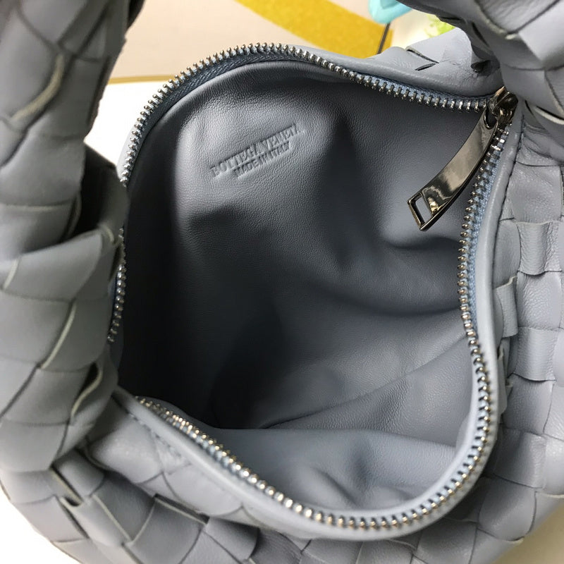 Glami-i - BOV Lady Bags - 368