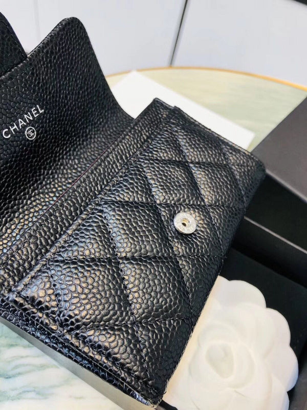 Glami-is - CHL Wallets - 121