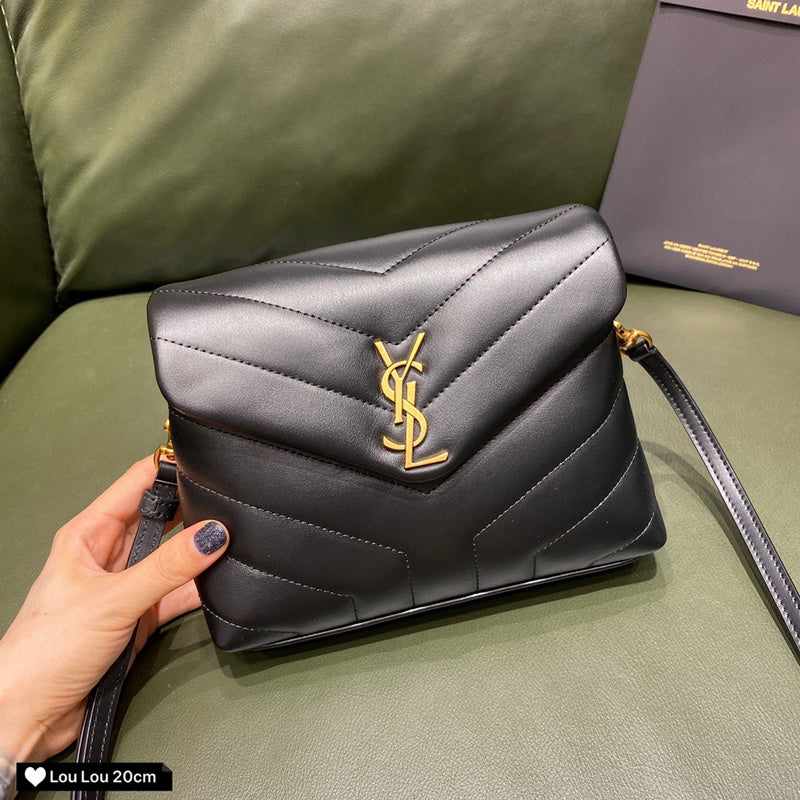 Glami - SLY Bags 324