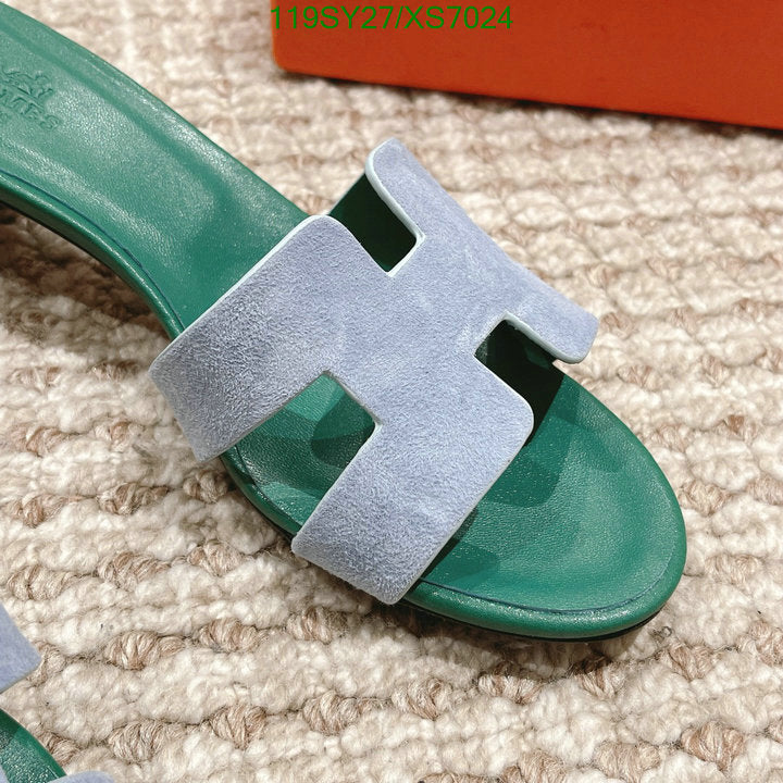SAMC - HMS Women Shoes - 354