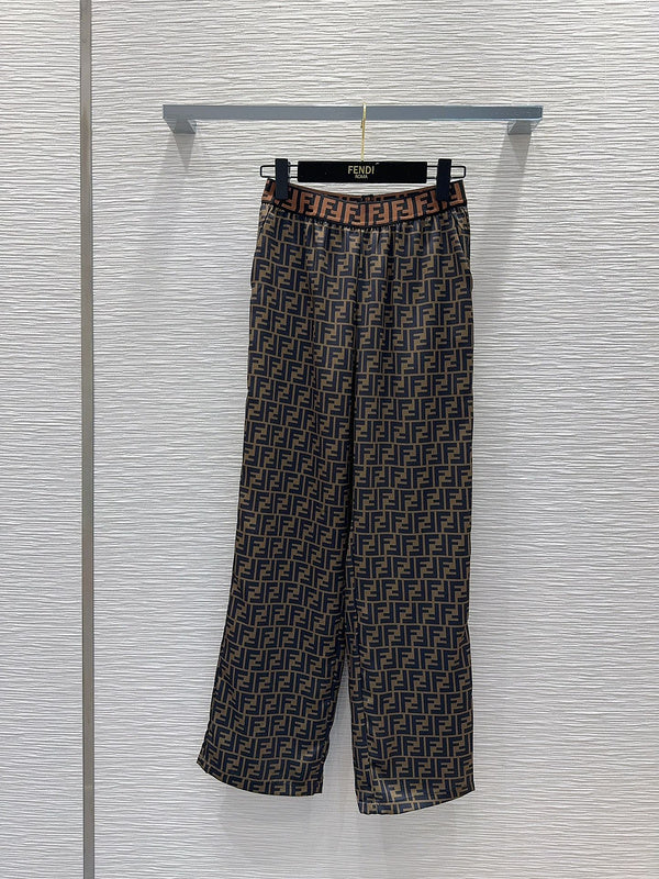 Glami - ALW Women Clothes - 174