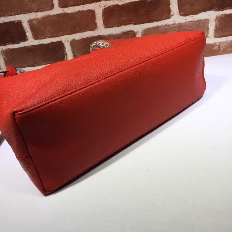 glamy - GCI Bags - 1210