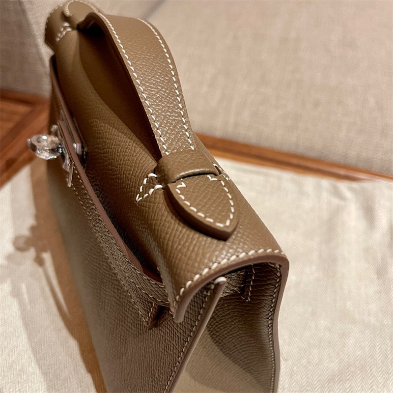 Glami - HMS Bags - 483