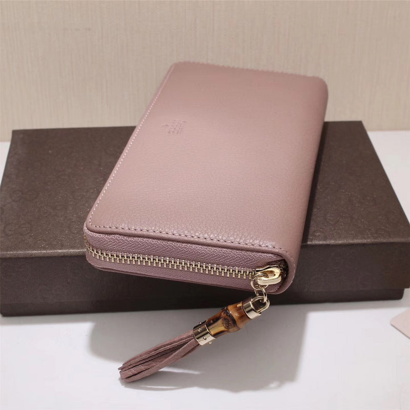 GlamI - GCI Bags - 677