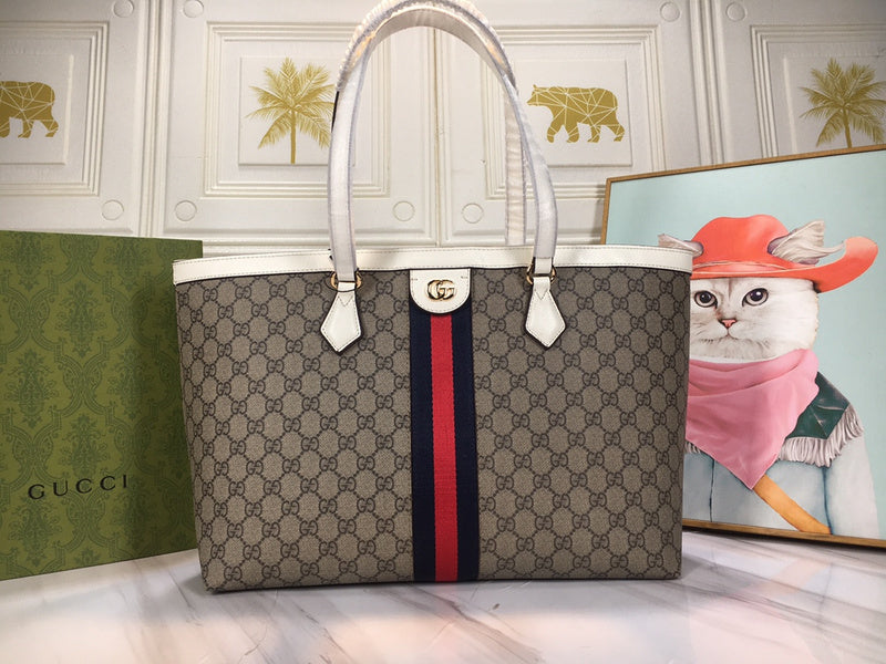 Glami Fashion - GCI Bags - 10189