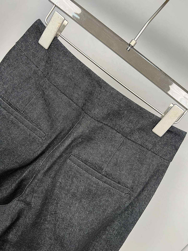 Glami - MXA Women Clothes - 249