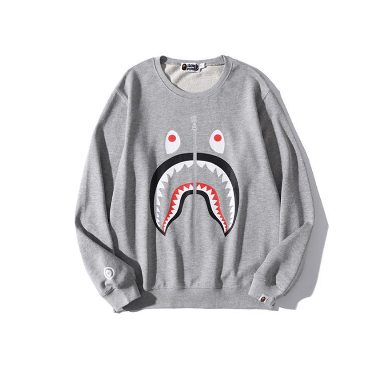SAMC - BPD Clothes - 066