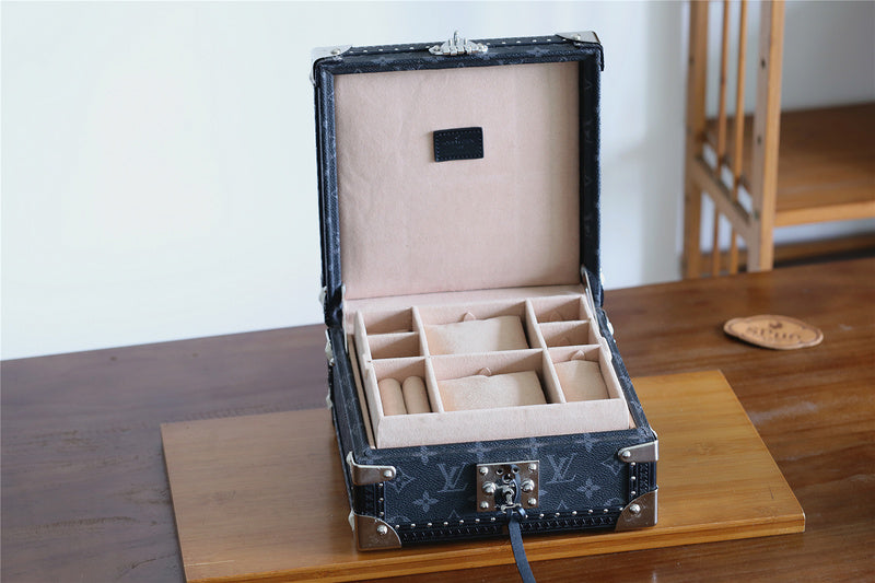 Glami Fashion Lu-Vi bags - 9542