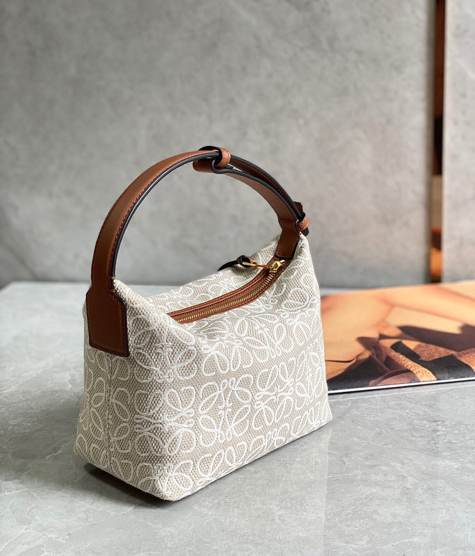 Glami-i - LWO Lady Bags - 046