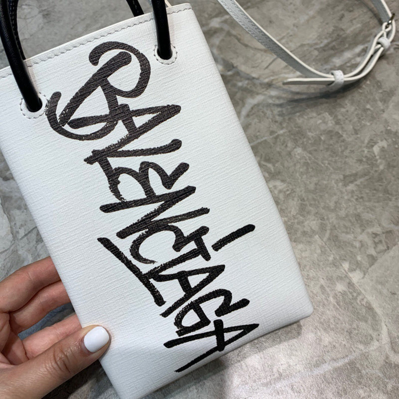Glami-i - BG Lady Bags - 803