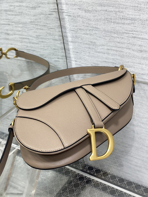 Glami- - DOR Bags - 210
