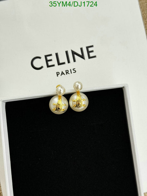 SAMC - COL Jewelry - 015