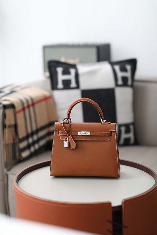 Glami - HMS Bags - 828