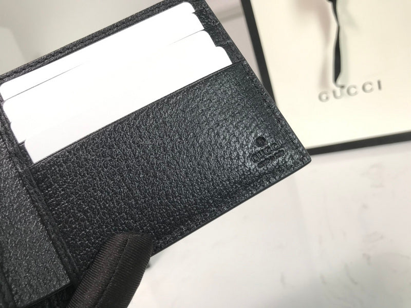 Satchel Bags - GCI Bags - 2568
