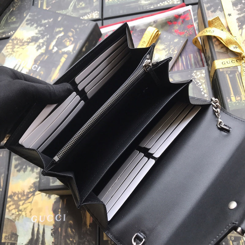 Glami-i Guki Lady Bags - 1474