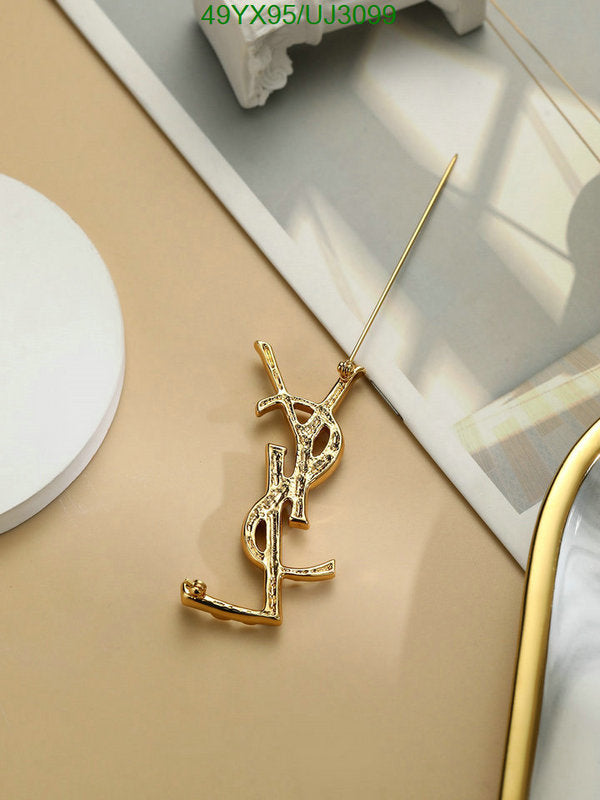 SAMC - YLS Jewelry - 004