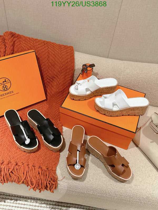 SAMC - HMS Women Shoes - 327