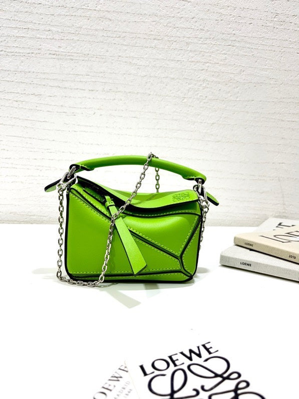 Glami - LWO Bags - 177
