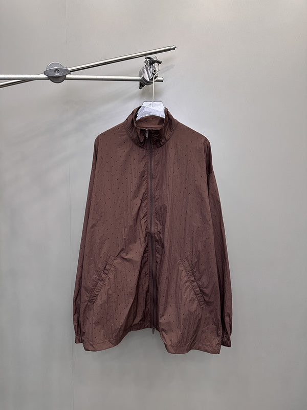 Glami - ALW Women Clothes - 402