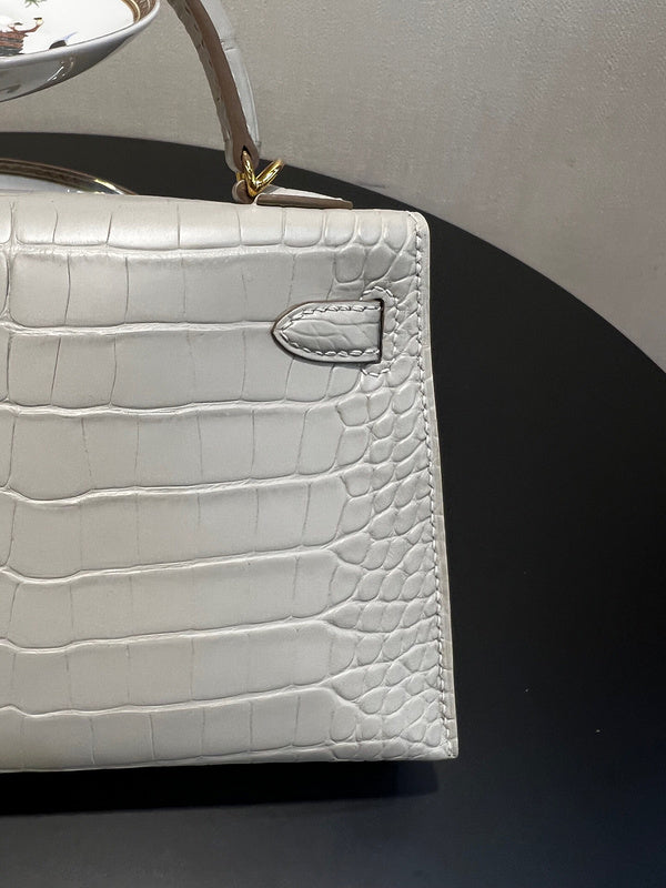 Glami - HMS Bags - 1371