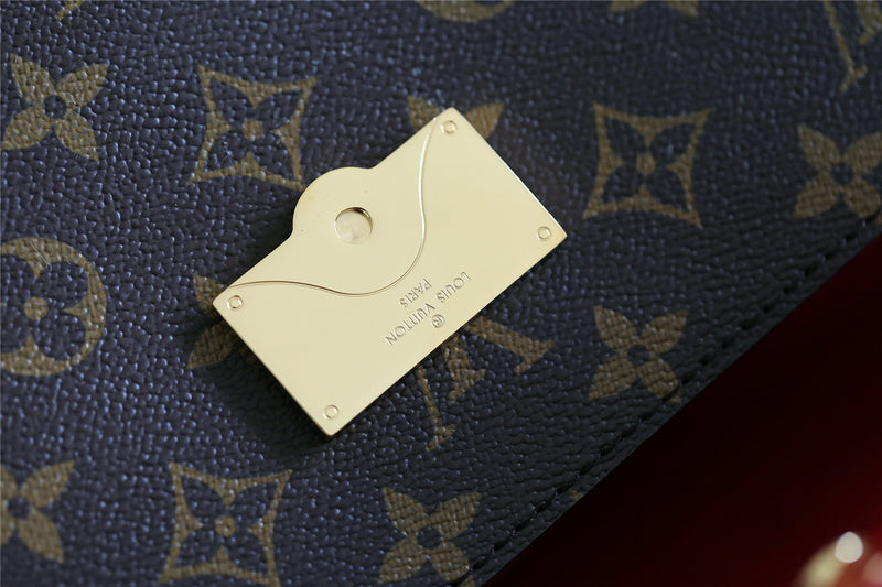 Satchel Bags - VL Bags - 7971