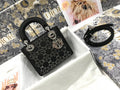 BLUSH BAGZ - Dior Bags - 1870