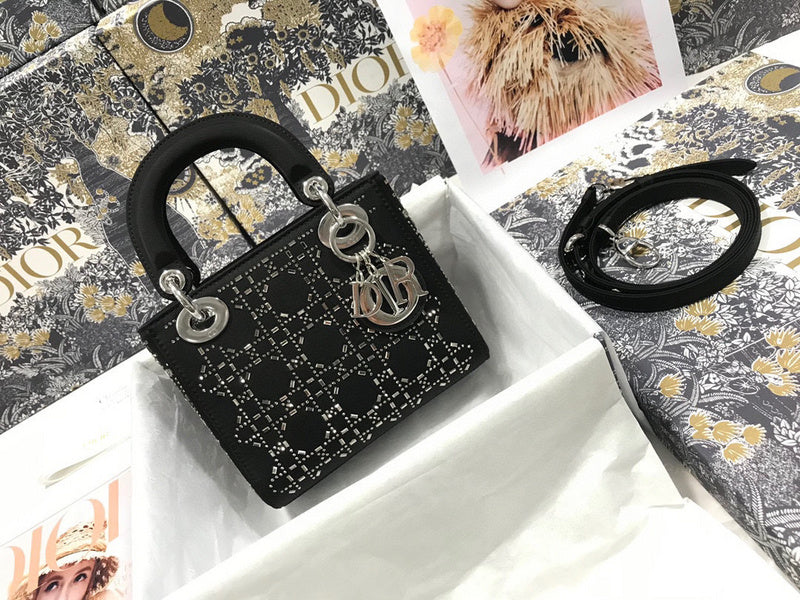 BLUSH BAGZ - Dior Bags - 1870