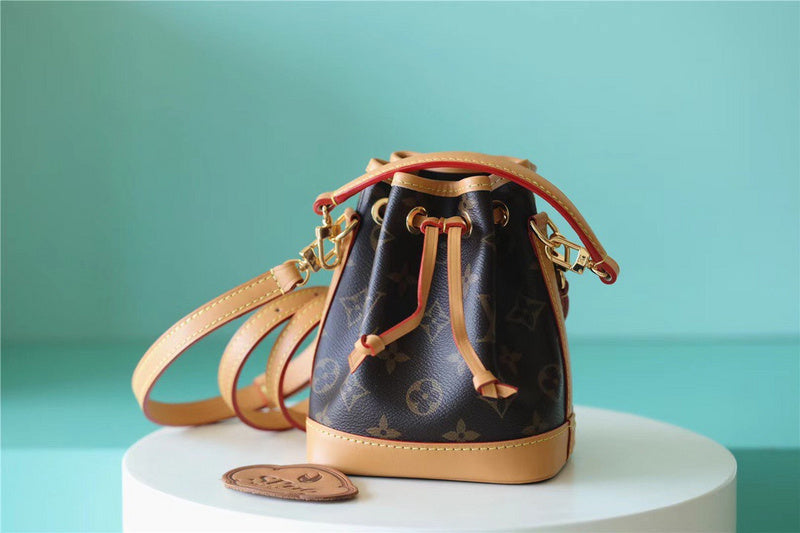 Glami-is - LOV Lady Bags - 1011