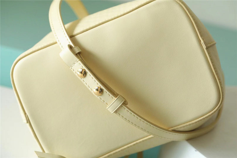 ELE - LUV Bags - 317