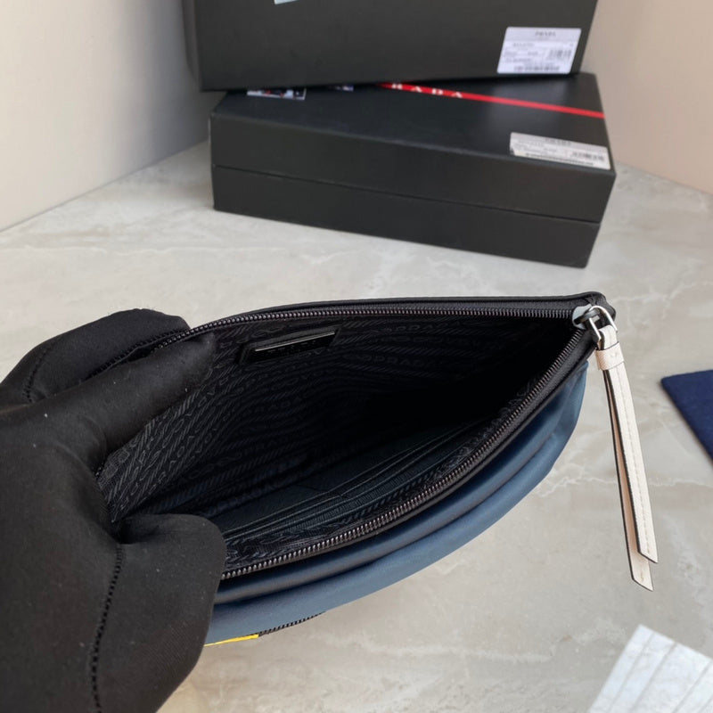 Glamy - PD Bags - 1665