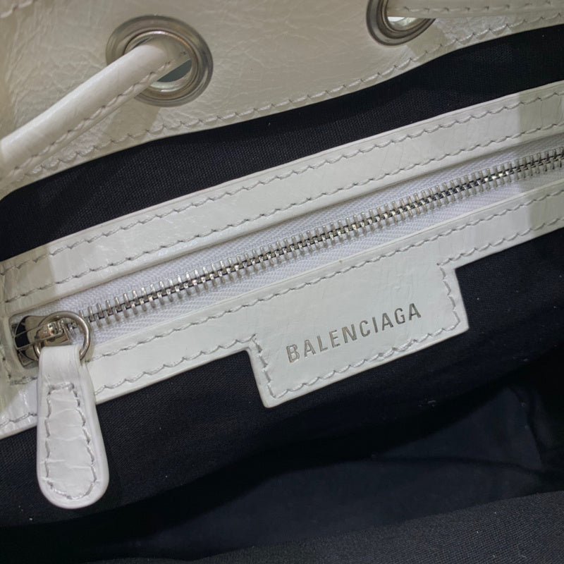 Glami-i - BG Lady Bags - 093
