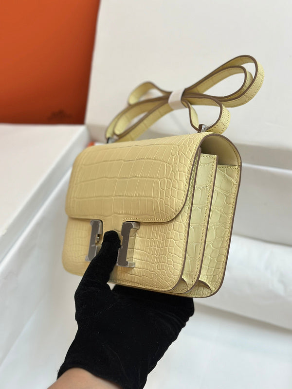 Glamy - HMS Bags - 027