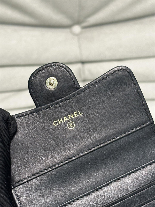 Glami- - CHL Bags - 007
