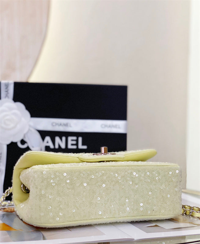 Glami- - CHL Bags - 819