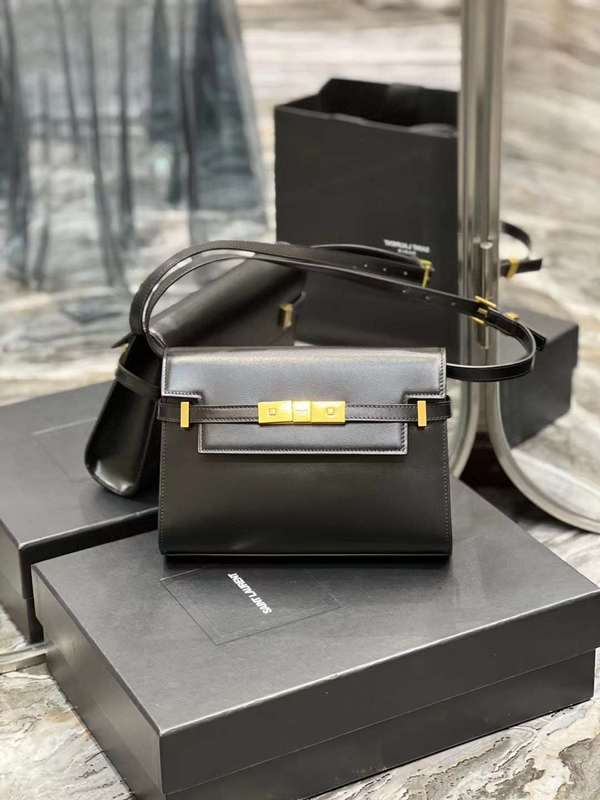 ELE - SLY Bags 606