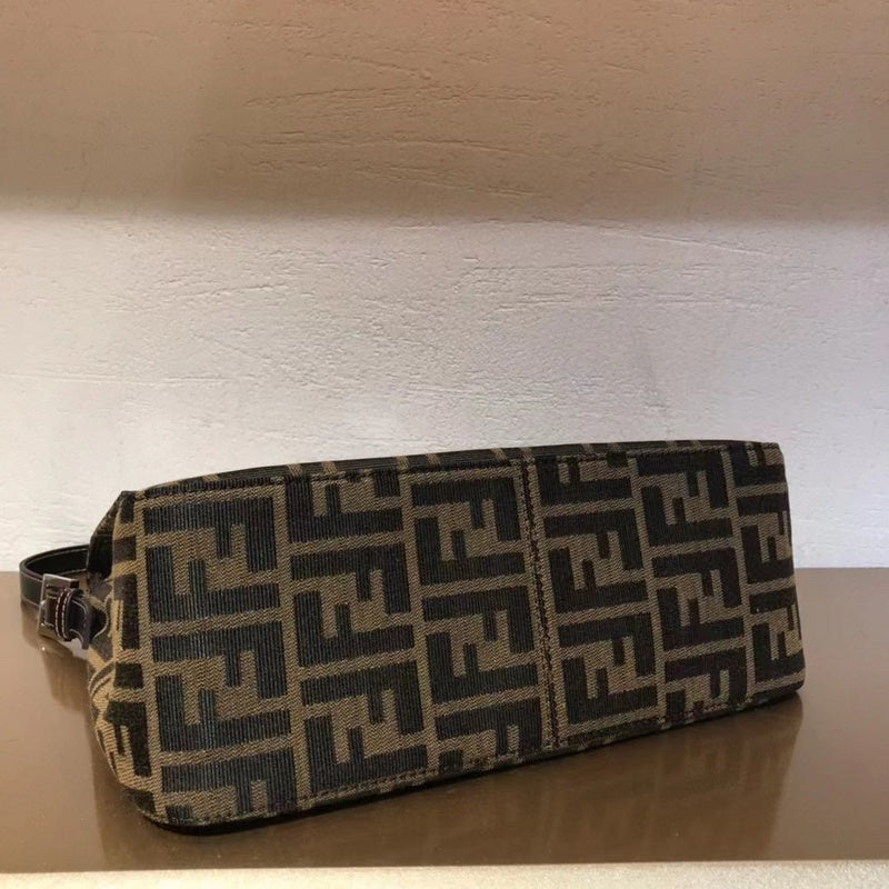 FDI Bags - Luxurious Bags  098