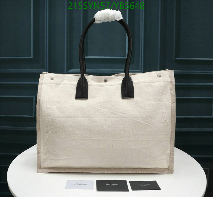 SAMC - YLS Bags - 287