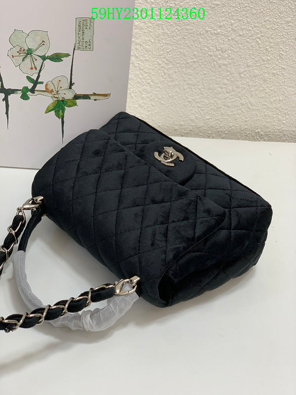 Glami - CHL Bags - 1816