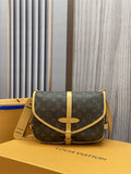 Glami - LOV Bags - 109