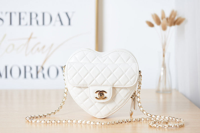 Chanel Bags