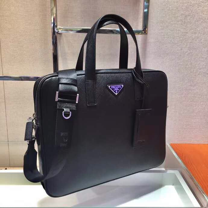 Glami-LAON - PD Bags - 295