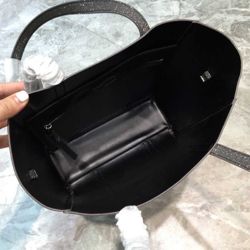 Glami-i - BG Lady Bags - 686