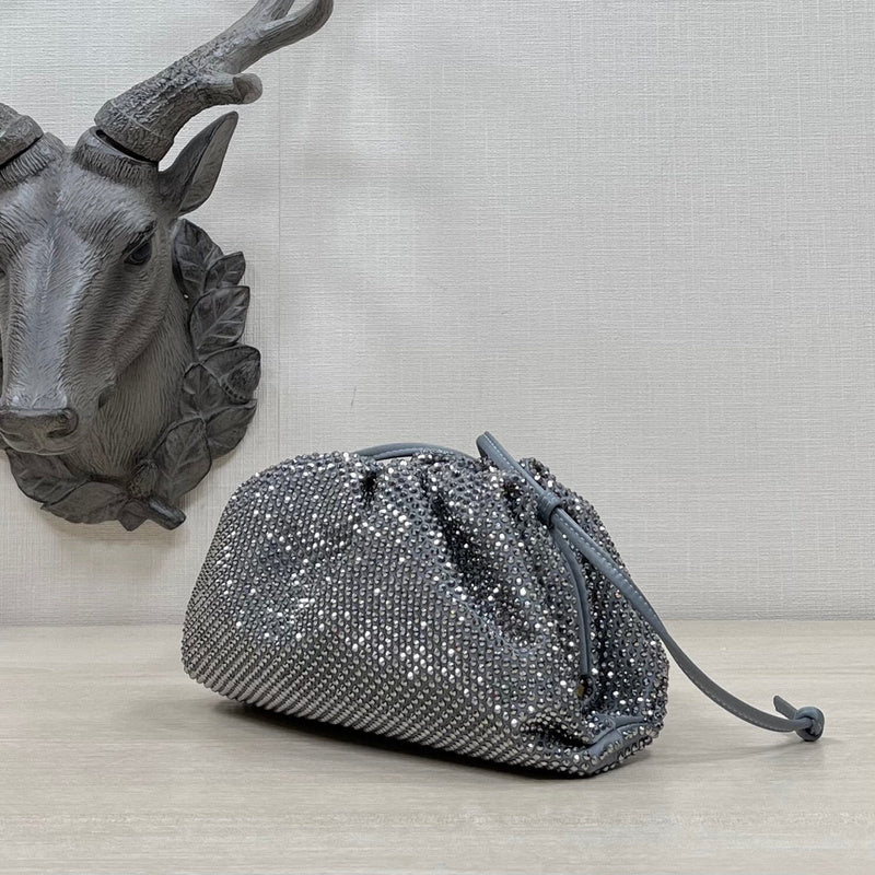 Glami-i - BOV Lady Bags - 072