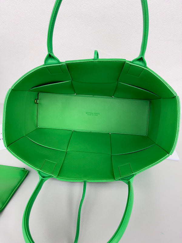 Glamy - BOV Bags - 481