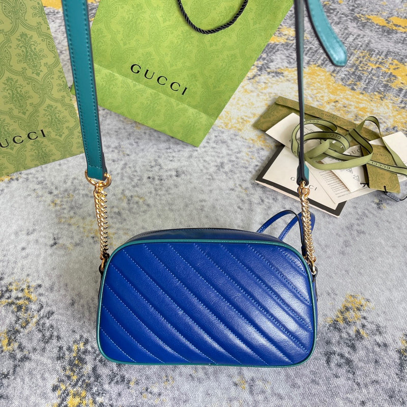 Glami Fashion - GCI Bags - 2850