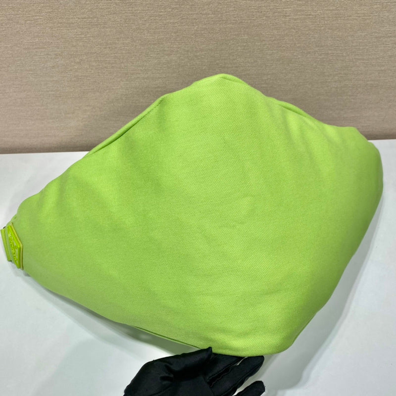 Glamy - PD Bags - 1481