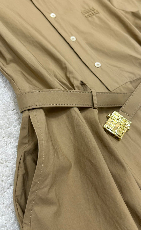 Glami - MMU Women Clothes - 365