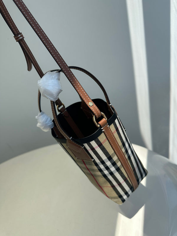 Glamy - BOR Bags - 002